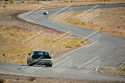 media/Oct-26-2025-West Coast Racing (Sun) [[131b992cb6]]/Blue Group/Session 3 (Turn 6)/